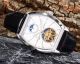 Fake Vacheron Constantin Geneve Tourbillon Watch Stainless Steel Black Face (6)_th.jpg